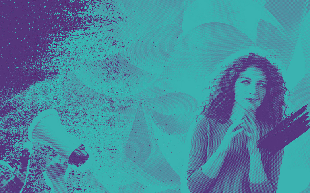 The psychology of curiosity in performance marketing