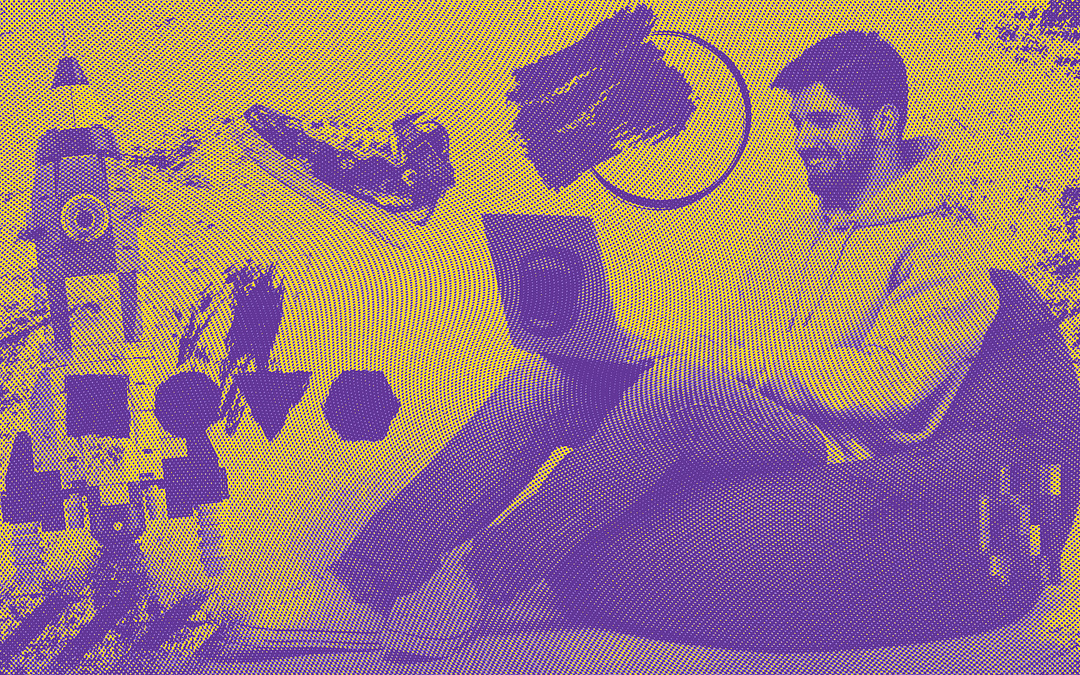 How Personalised Content Boosts Engagement and Retention