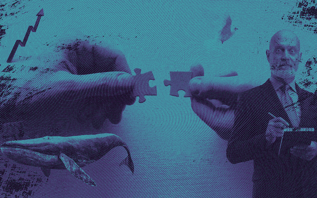 Digital reciprocity and the psychology of kindness in user engagement