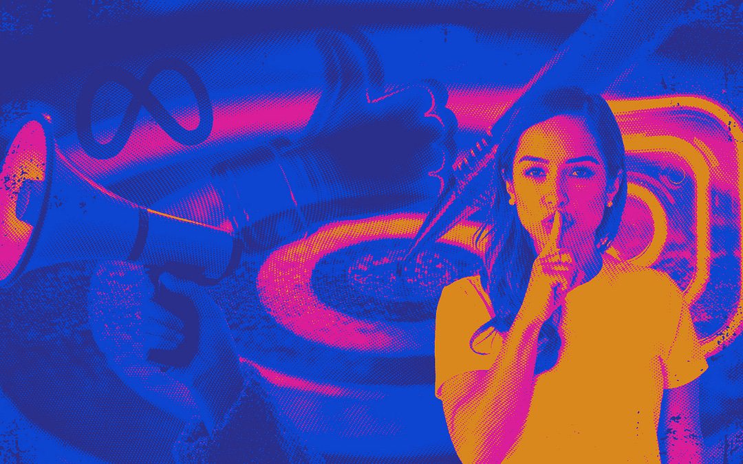Meta Ads in 2025: iOS 18 and Privacy Shifts with AI-Driven Attribution