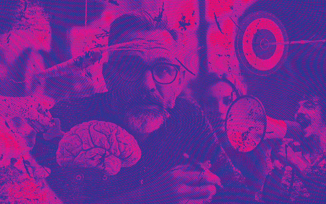 Micro-Persuasion: How Subtle UX Tweaks Influence Big E-Commerce Decisions