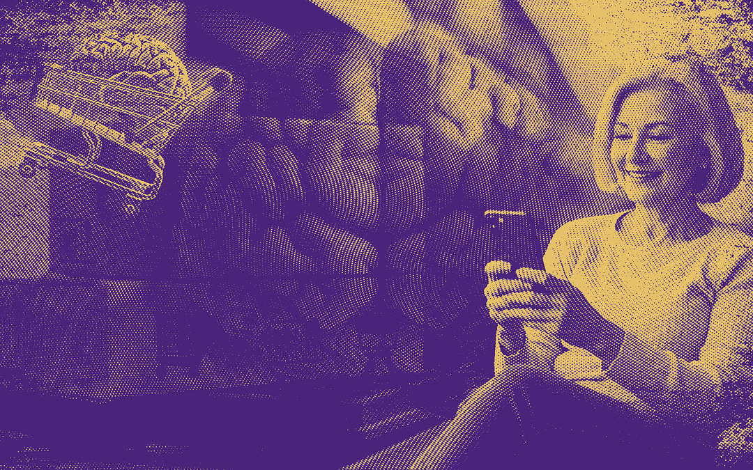 Neuromarketing in E-Commerce: How AR/VR triggers emotional purchases and enhances brand connection