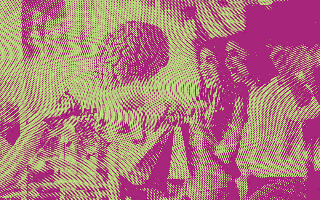 Neuropricing: How brain science optimises pricing pages for conversions