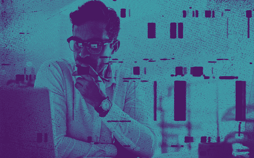 10 UX Design Mistakes Costing You Thousands in Lost Revenue