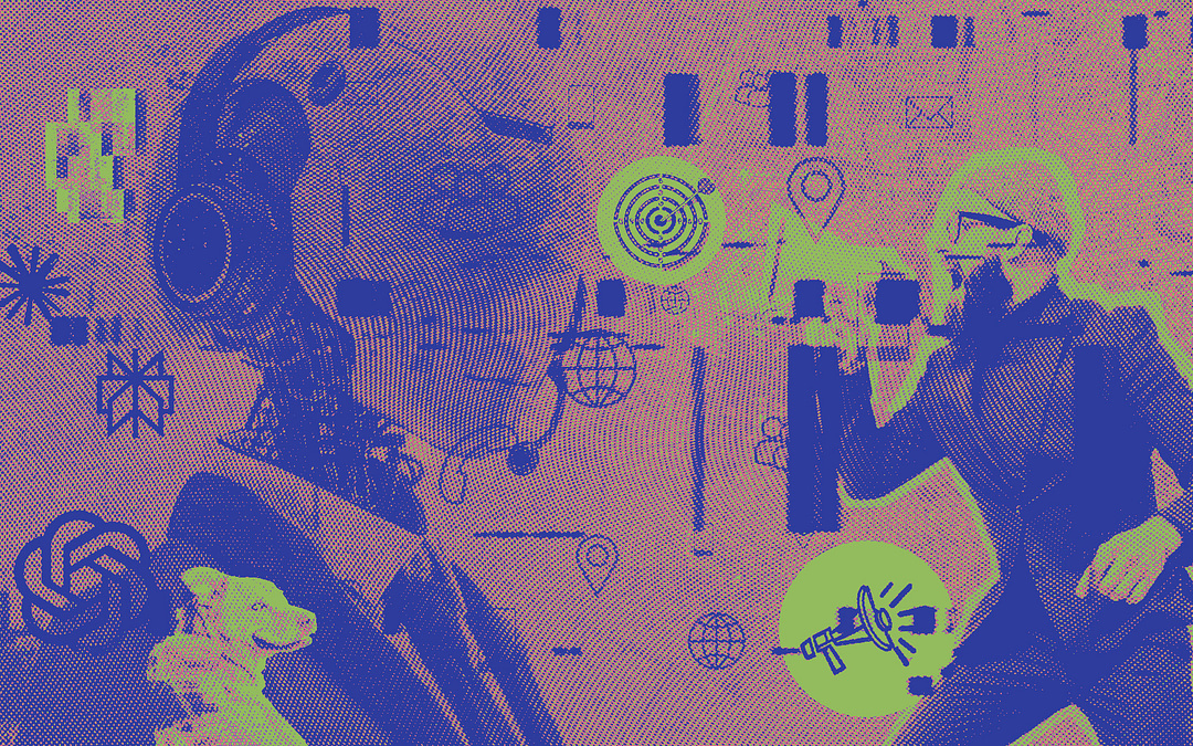 AI Agents in Marketing: Deploying Autonomous Tools for 24/7 Campaigns