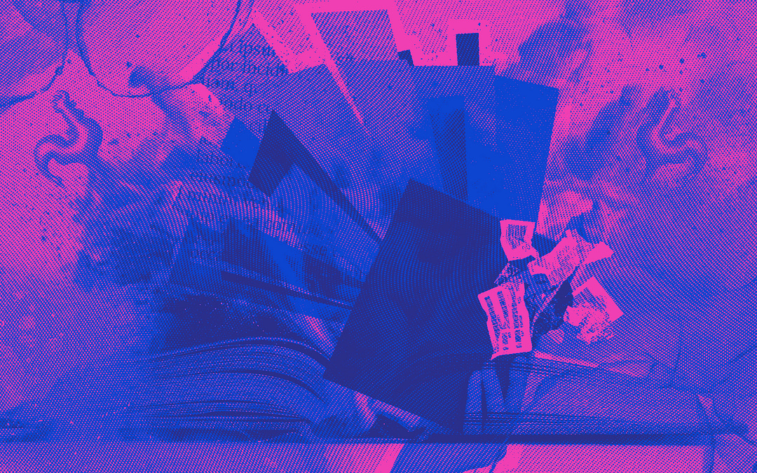 Brand Storytelling 2025: Crafting Narratives That Outperform Product Pitches