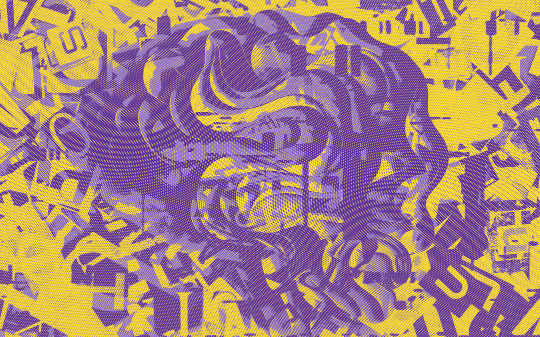 The Psychology of Font Choices in Branding