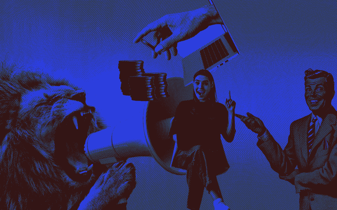 5 PPC Campaign Strategies Our Agency Used to Cut Cost-Per-Lead
