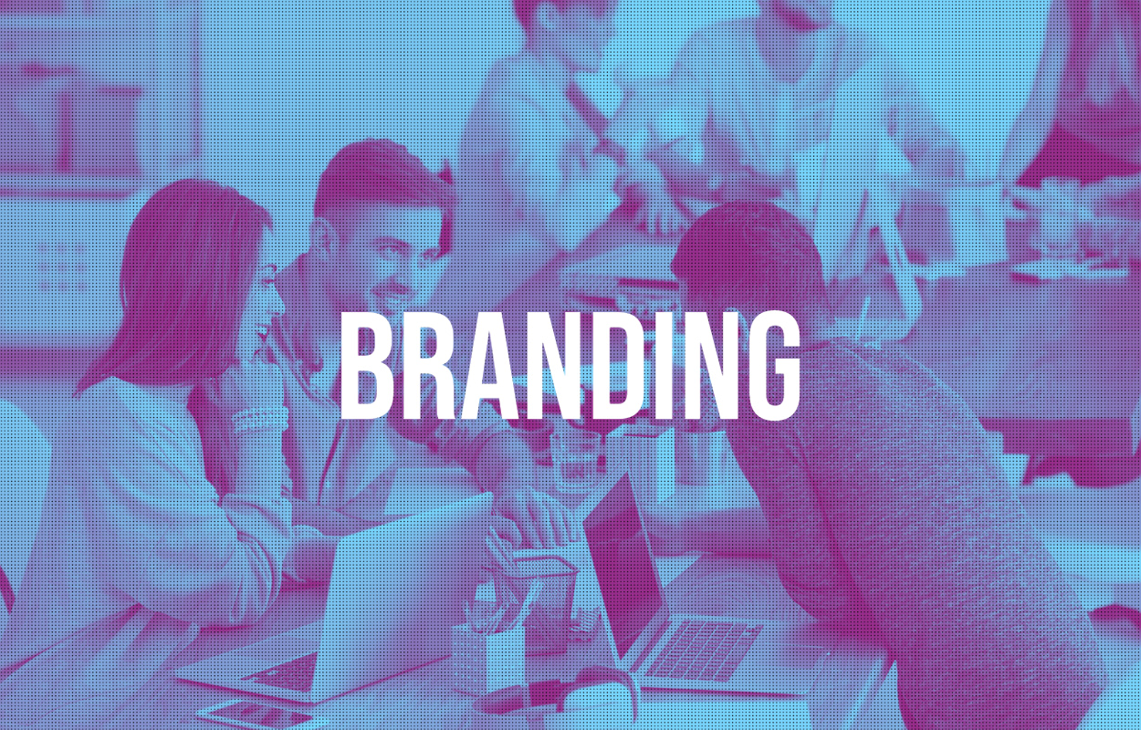 Neuro-Branding: Speak to the Brain