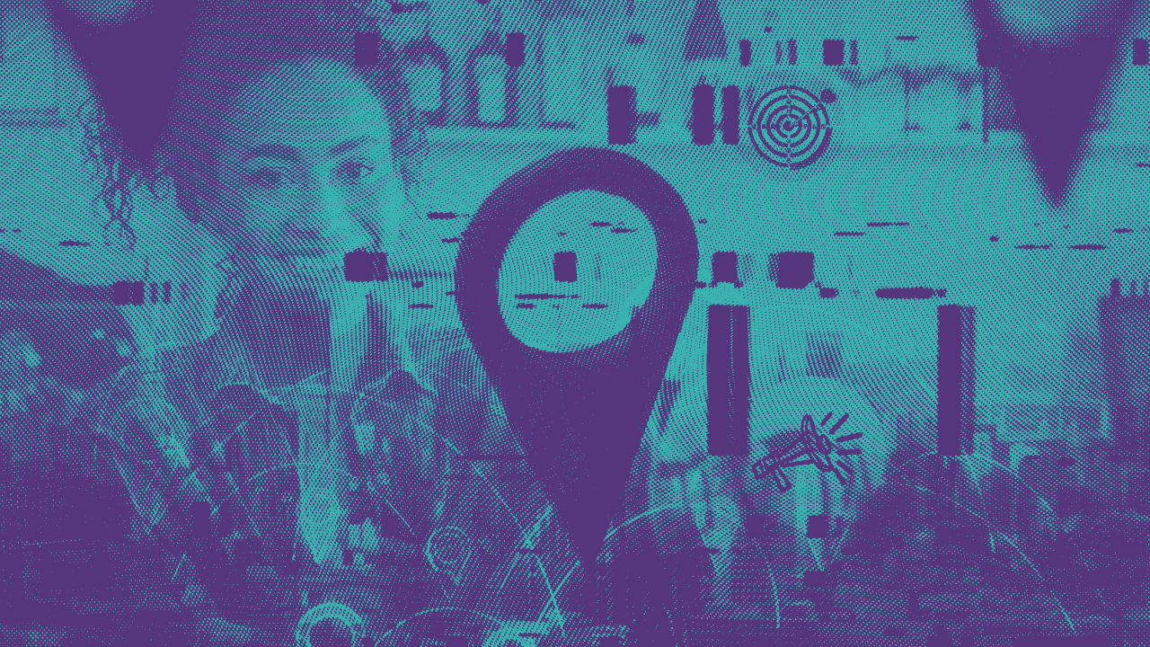 Local Service Ads in 2025: Mastering Google's ‘Near Me’ Searches for Unmatched Lead Quality