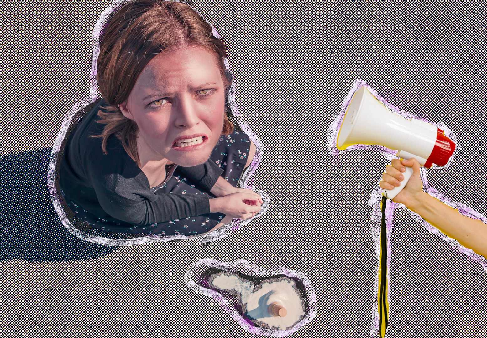 The Dark Side of Digital Marketing Common Mistakes to Avoid