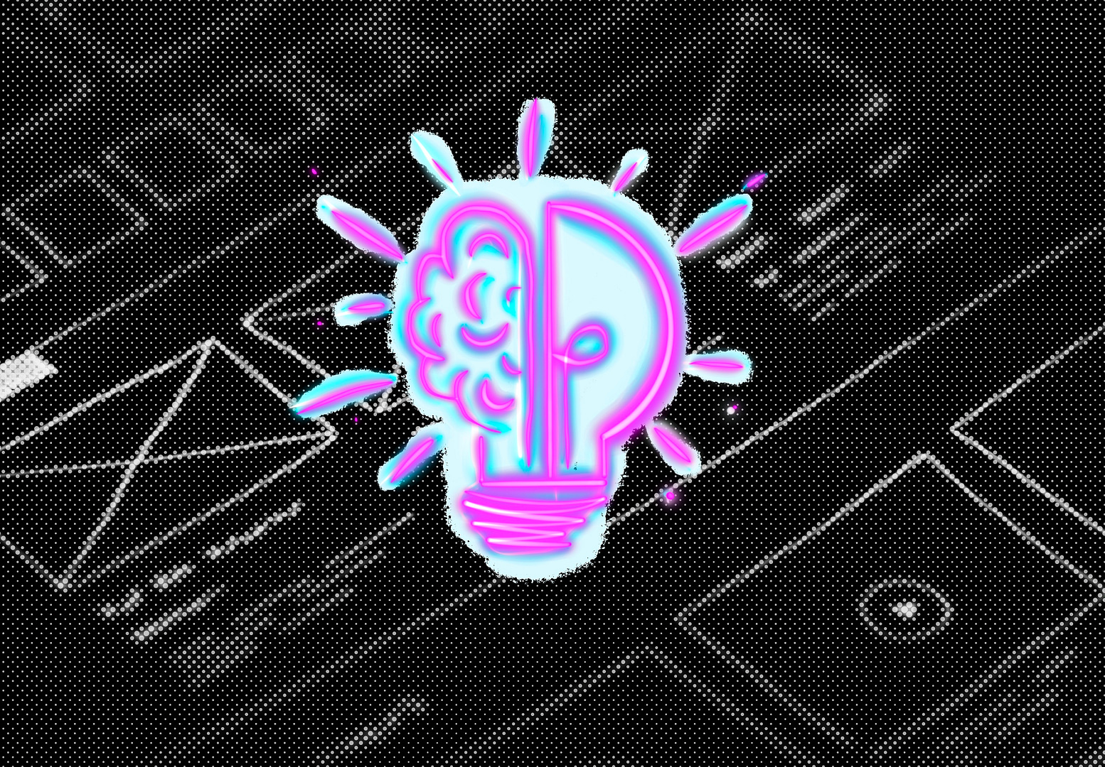 Neuromarketing techniques to improve web design
