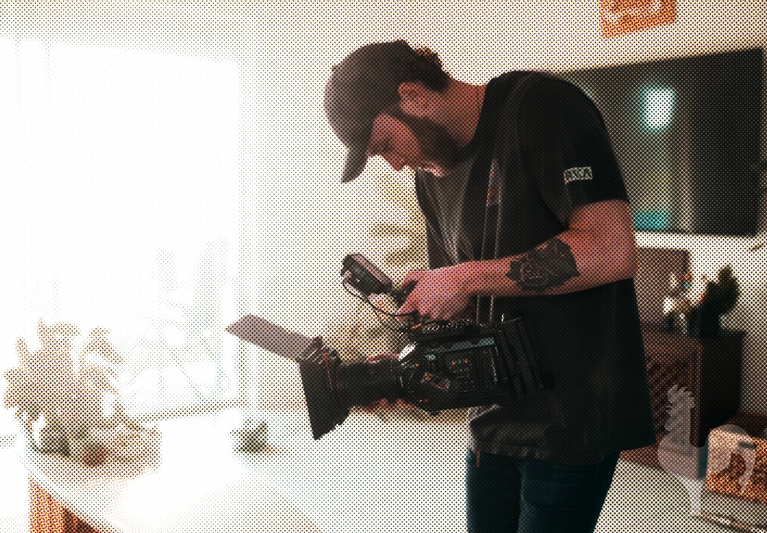 How to Use Video Marketing to Boost Your Brand Awareness