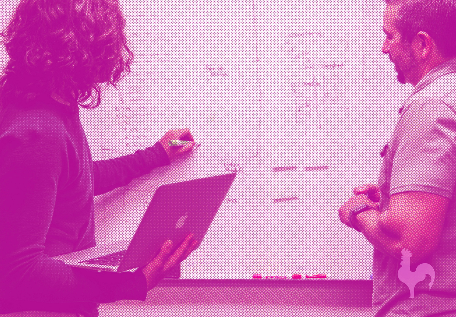 How Web Psychology Can Boost Your Digital Marketing Strategy