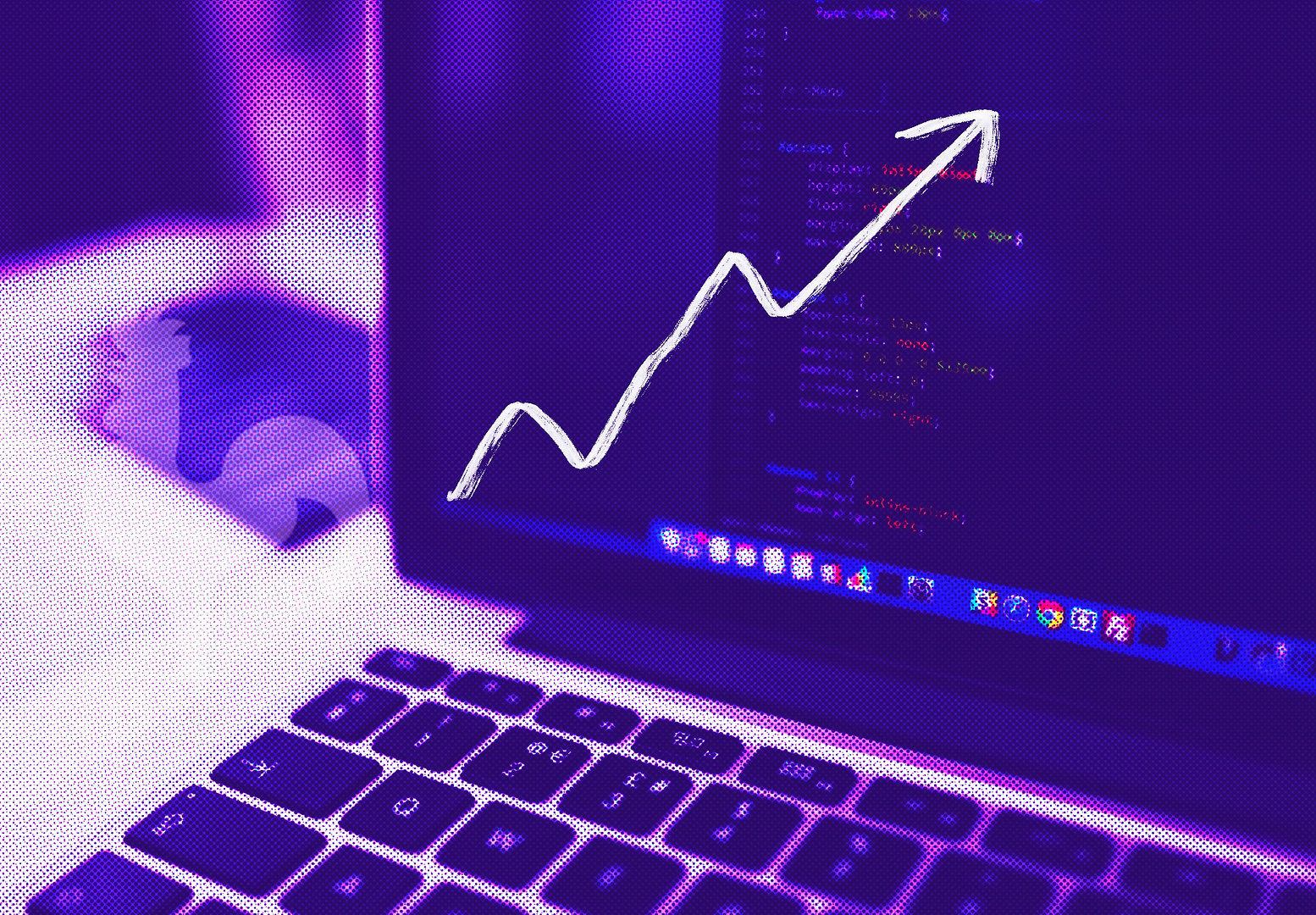 How to Optimize Your Landing Page for Maximum Conversions