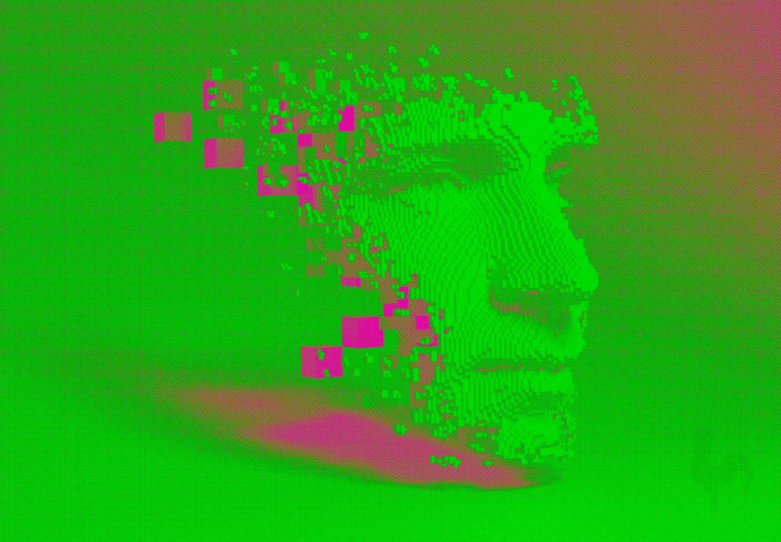 How to Use AI to Optimize Your Digital Marketing Efforts