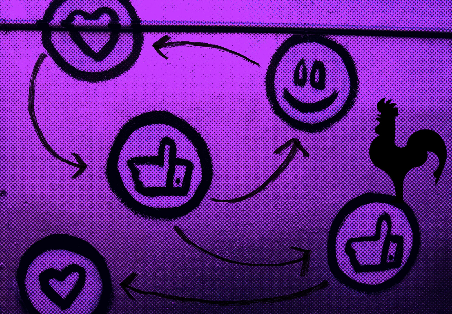 Proven Social Media Marketing Strategies for Small Businesses