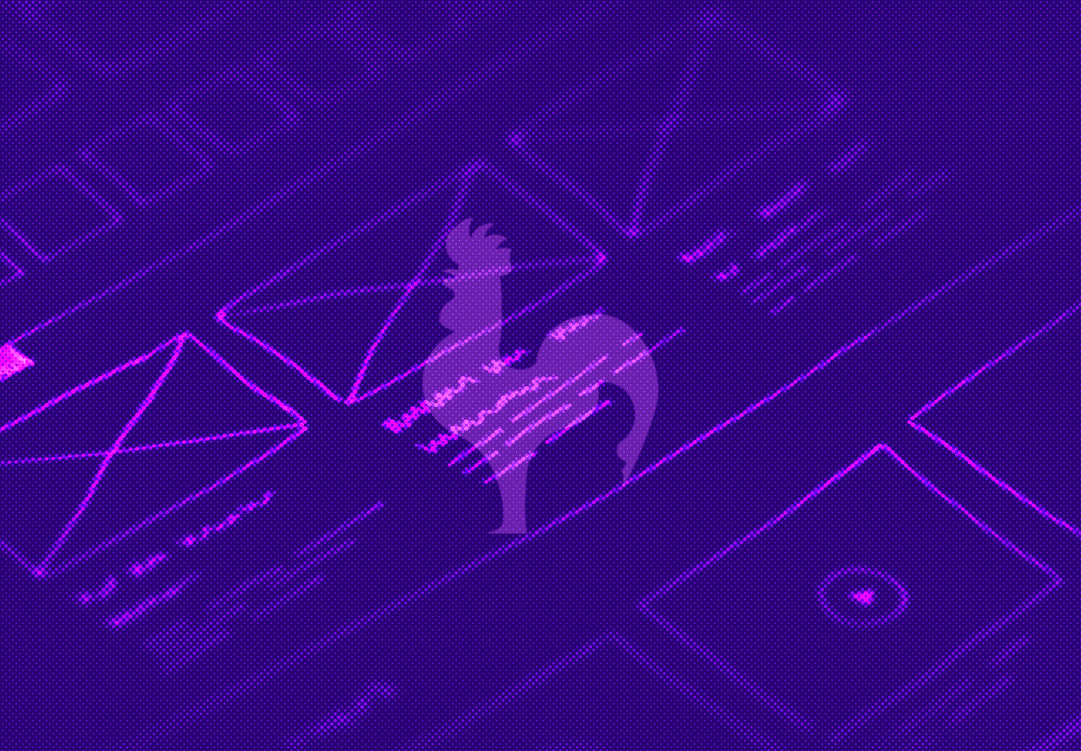 The Importance of UI/UX Design in Digital Marketing