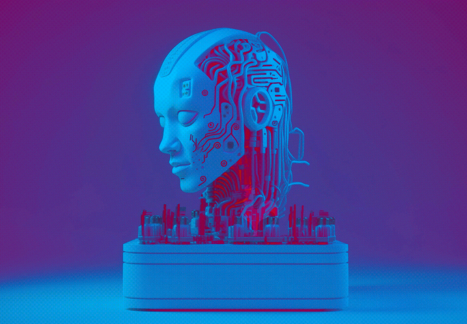 The Psychology of Chatbot UX A Neuromarketing Perspective