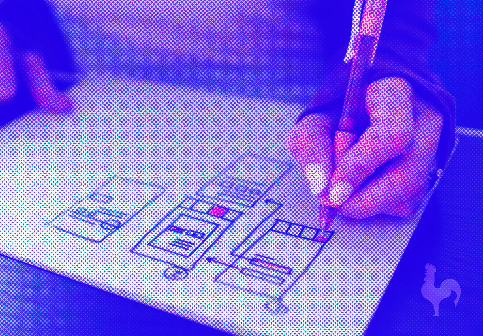 Understanding UI/UX Design: The Key to Building a Better Website