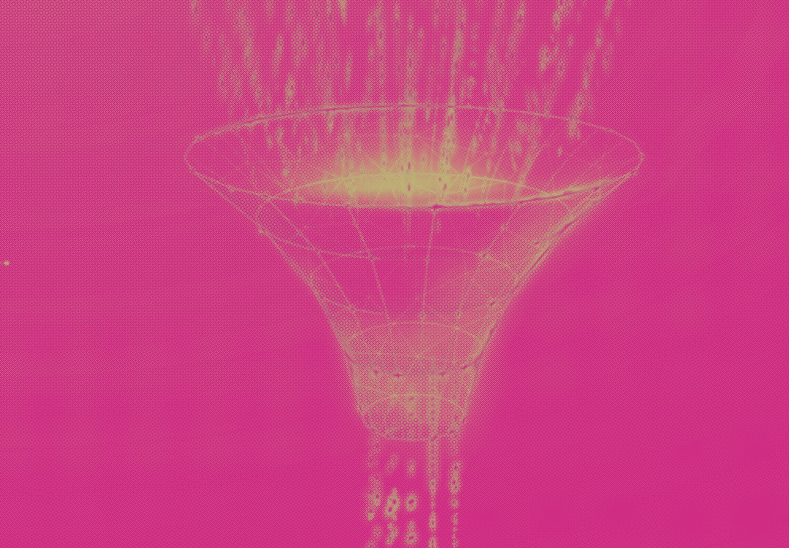 5 Steps to Building a High-Converting Digital Marketing Funnel