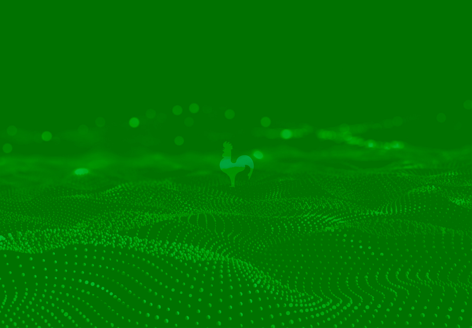 AI and Digital Marketing: How Machine Learning Is Changing the Game