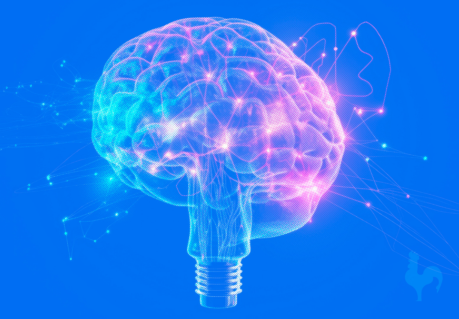 How AI is Revolutionizing Digital Marketing