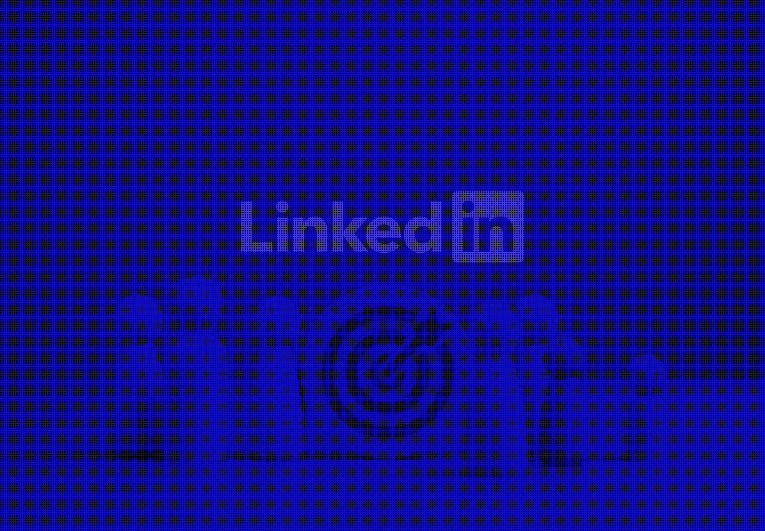 LinkedIn Marketing Strategies for B2B Businesses