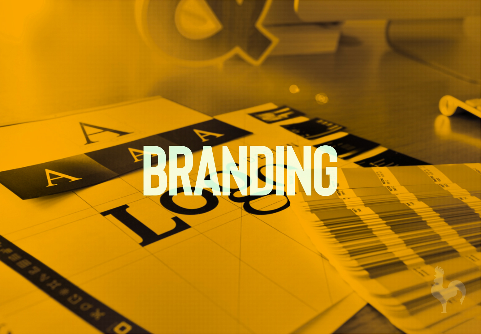 Top Branding Strategies for Small Businesses