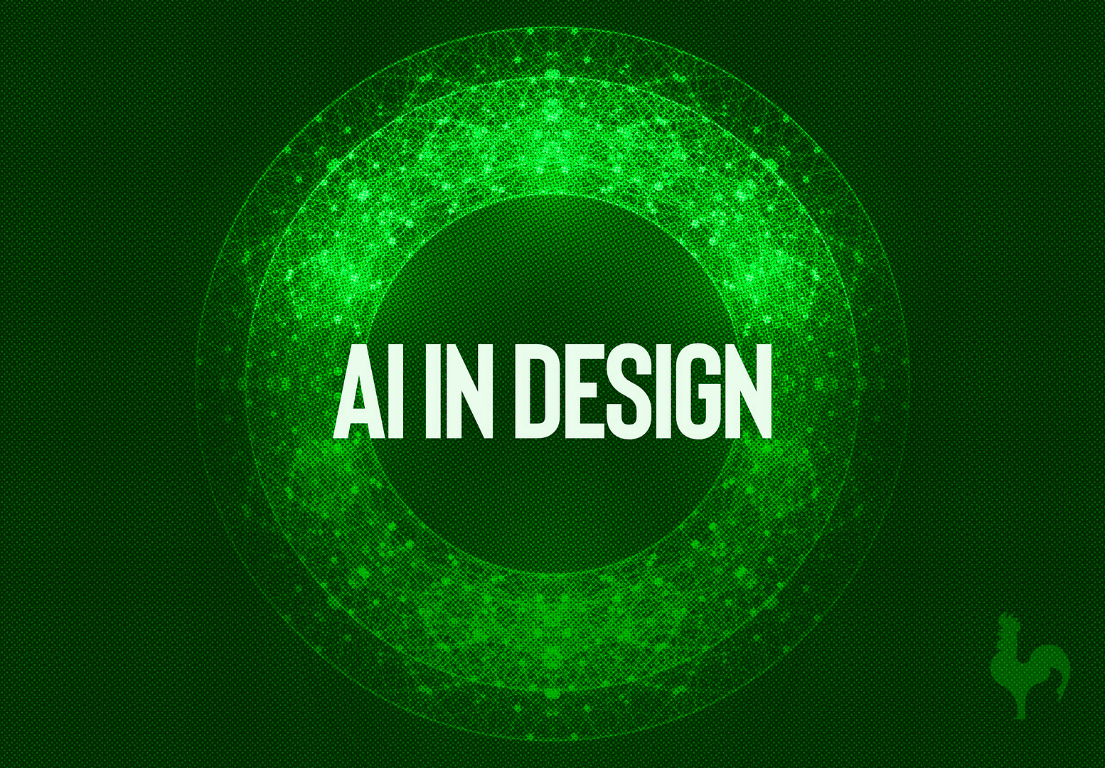 AI in Design: How Machine Learning is Revolutionizing Creativity
