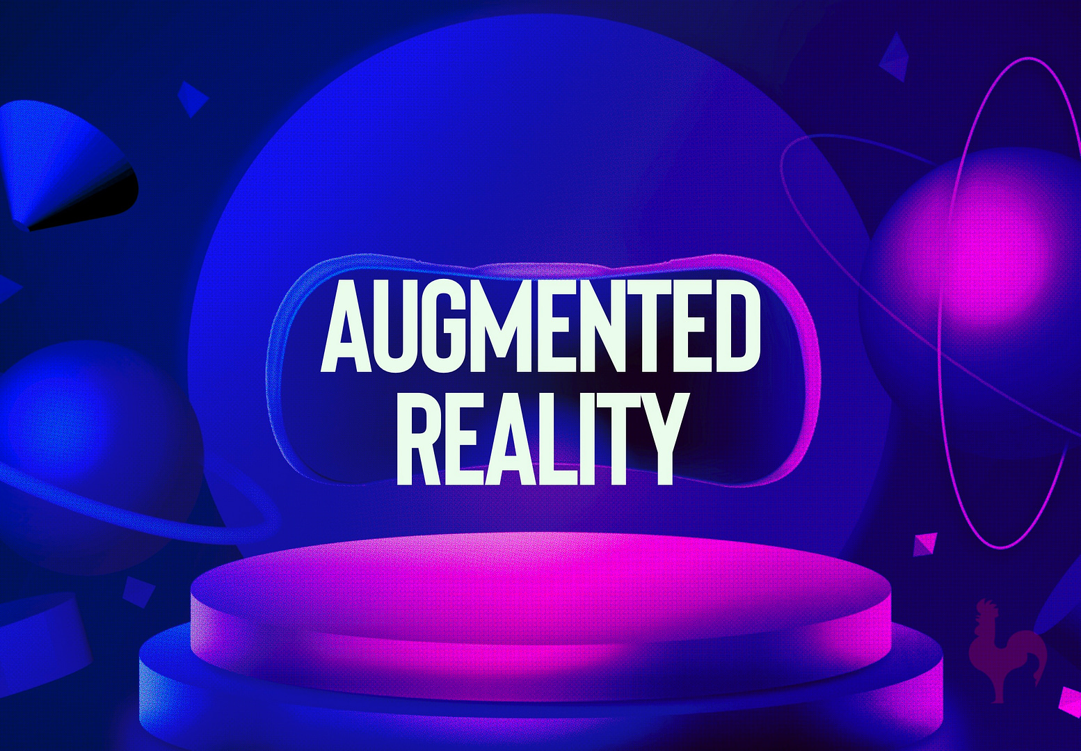 The Impact of Augmented Reality on Digital Marketing Strategies