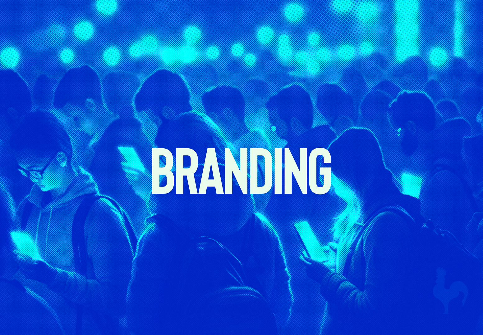 Branding in the Digital Age
