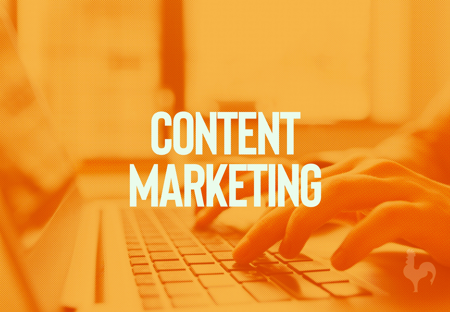 Harnessing the Power of Content Marketing: An Essential Read for Startups
