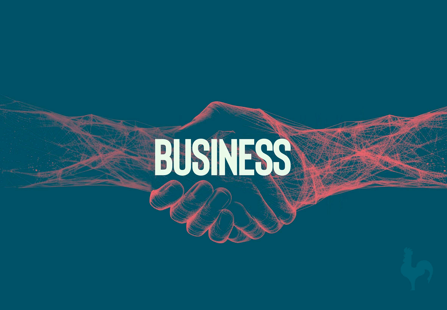 Essential Steps for Building Trust in a Digital-First World