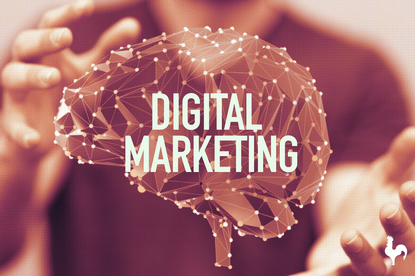 The Art of Persuasion: Applying Cialdini's Principles in Digital Marketing