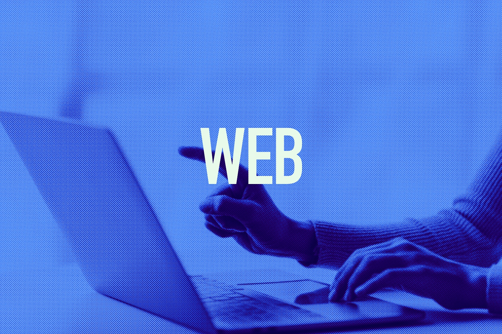 Optimising Web Performance: A Key to Superior User Experience