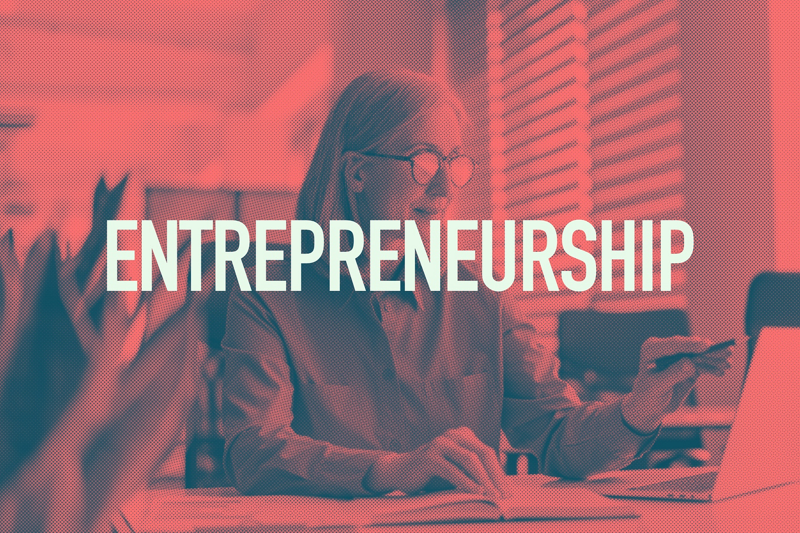 Entrepreneurship in the Digital Era: Navigating Challenges & Opportunities