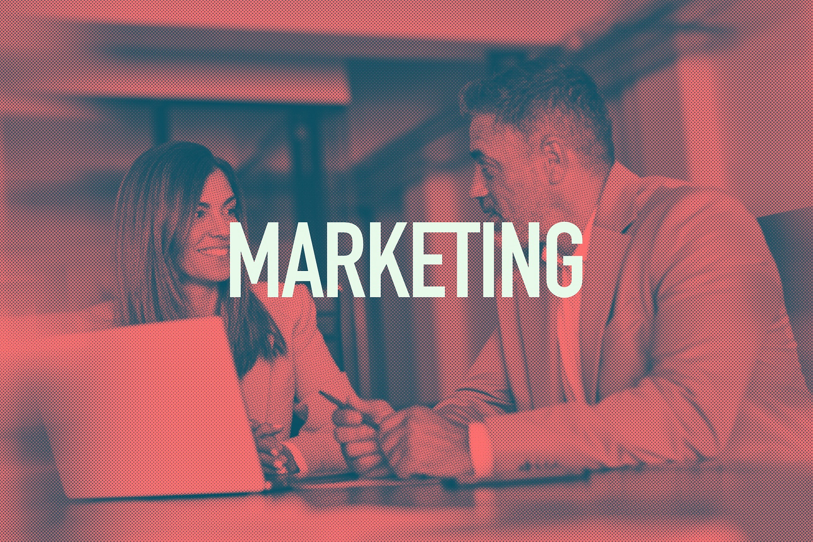 Mastering Authentic Marketing Strategies for Genuine Engagement and Brand Loyalty