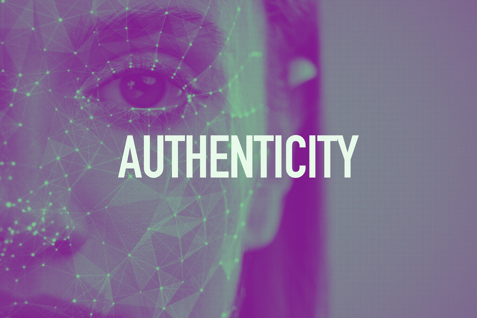 Creating Authenticity in Your Online Presence