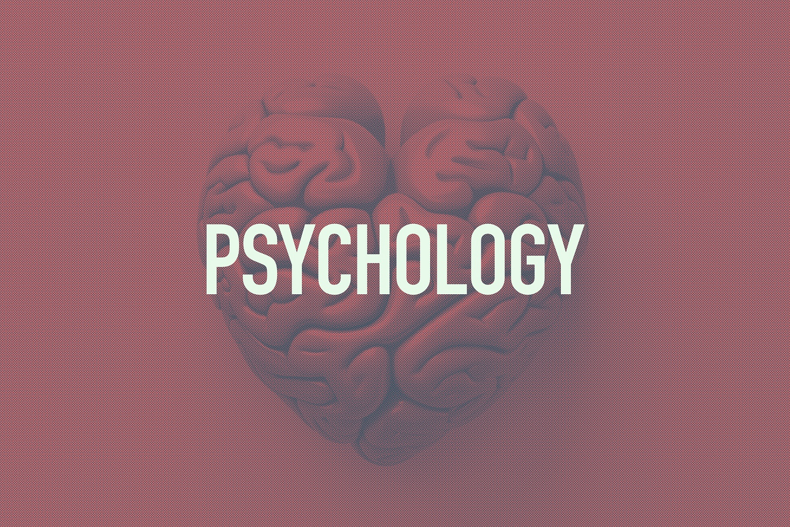 Emotional Triggers in Marketing: Mastering Content Conversion