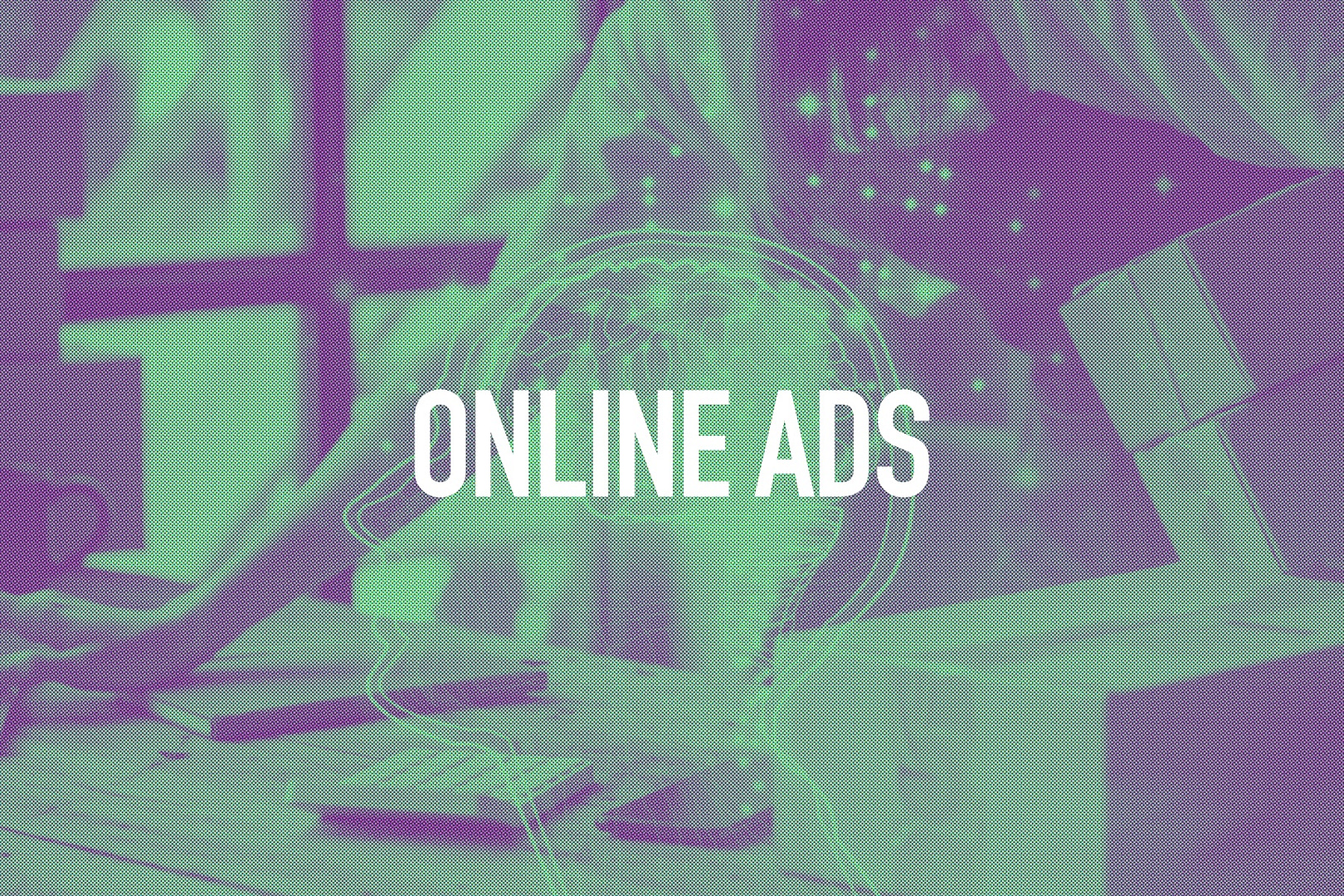 5 Neuroscience strategies for designing unforgettable online ads