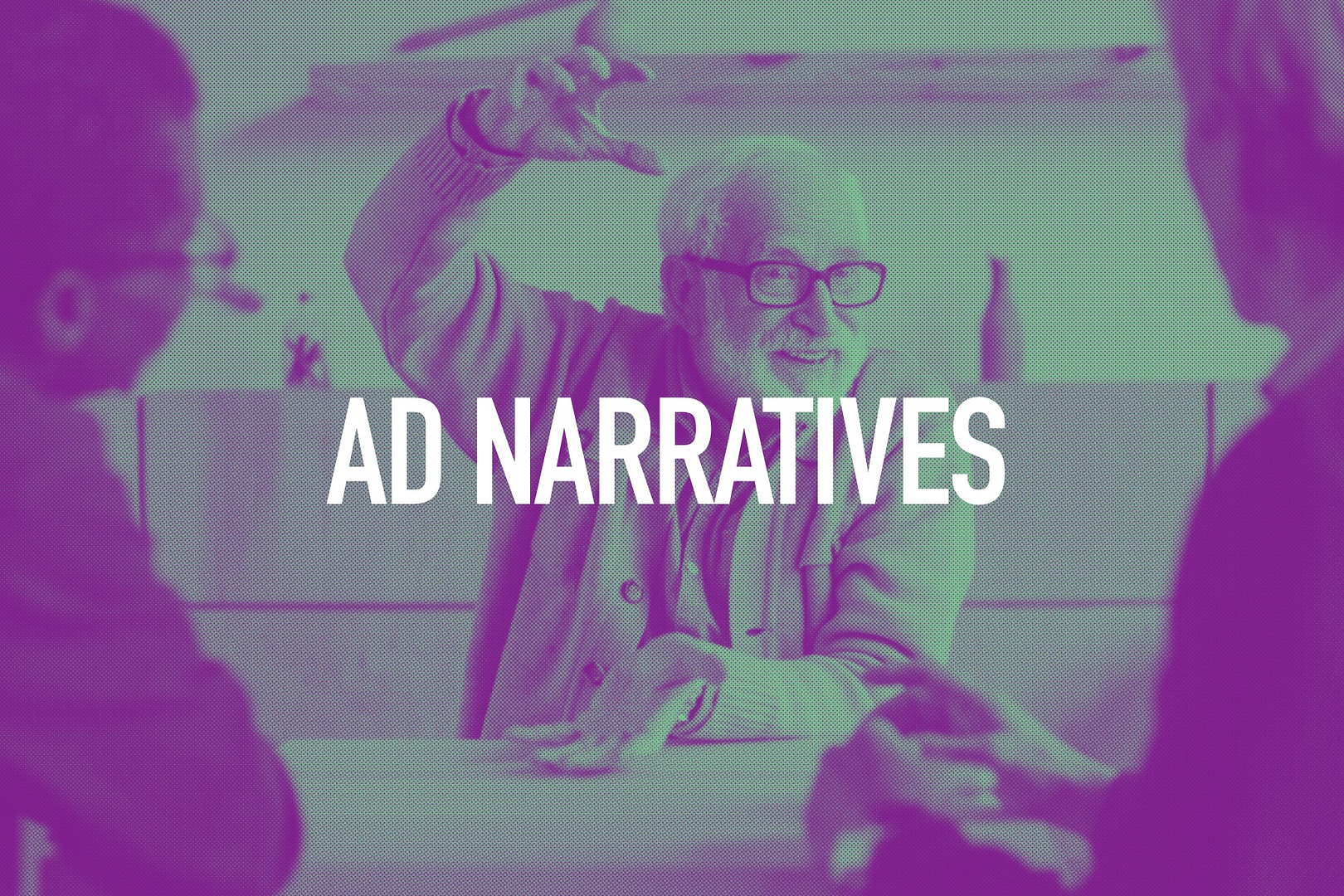 Ad Narratives that Convert: Analysing Digital Ad Efficacy