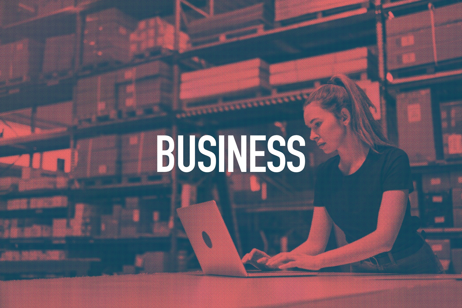Level Up: Why your brand needs more than just social selling