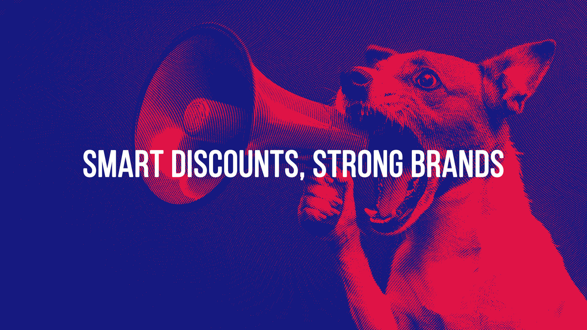 How to create high-converting offers without damaging your brand