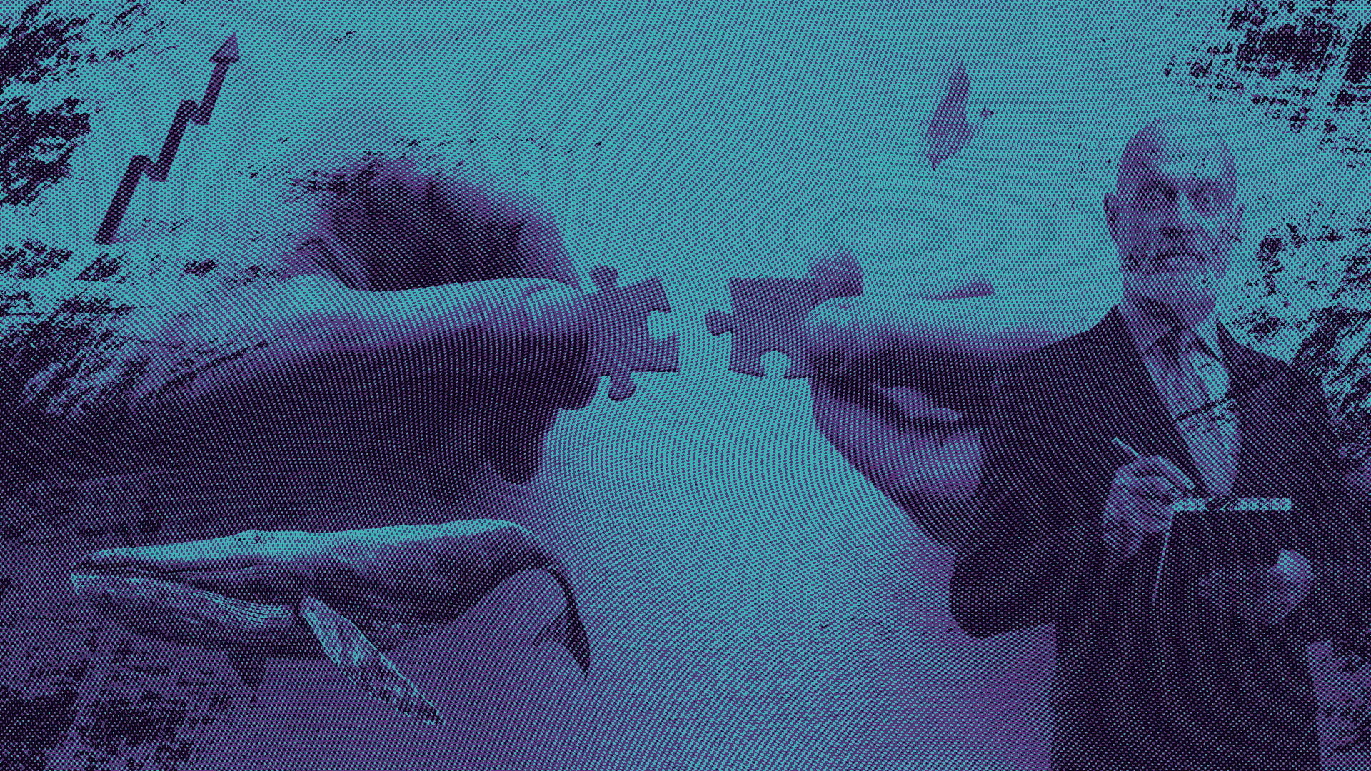 Digital reciprocity and the psychology of kindness in user engagement