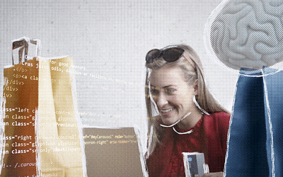 Web Psychology: Tips and techniques for influencing user behaviour on your website