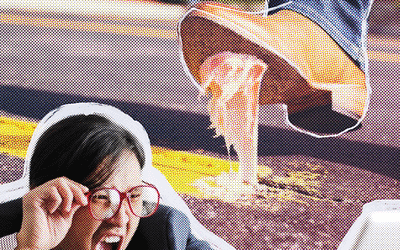 Common mistakes to avoid when designing a website
