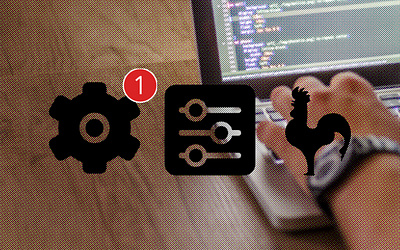 Optimizing Your Website for Improved Digital Marketing Performance
