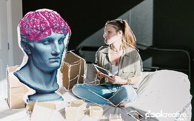 Psychology in Digital Marketing
