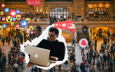 Analyzing the Impact of Social Media on Your Target Audience